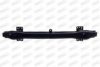 PRASCO BM7021622 Support, bumper